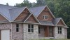 Porter County Fall Home Tour Final Weekend