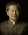 Dr. Mao