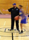 Ron Newquist takes over at Bloom Trail