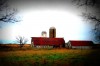 Schererville photographer stirs up 'Emotions'