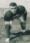 David Neely, Hammond Hall of Fame