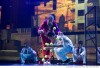 OFFBEAT: New 'Cirque Eloize' acrobatics showcase more of usual antics