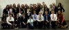 Munster team excels at We The People