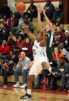 Wheeler, Bowman to decide 2A Sectional 33 title