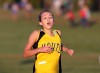 CCH_PCC, Porter County Conference Cross Country Championship