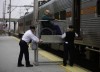 Beverly Shores man says South Shore accessibility on wrong track
