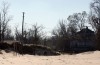 National Park Service eyes Porter Beach access