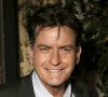 Charlie Sheen