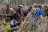 Dune Acres dedicated to neighbors, environment