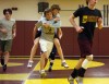 WR_BUTZ, Will Butz, Chesterton h.s. wrestler