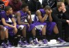 Elkhart Memorial charges past Merrillville in 4A regional