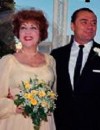 Legendary actor Ernest Borgnine here in Chicago for book event  