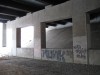 Police: Hobart graffiti artist struck again after being given second chance