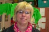 Watson Elementary Kim Yelich nominated by IDOE for Excellence in classroom