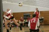 Munster's Elizabeth Kloos 