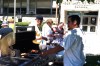 Our Lady of Grace | Back to School picnic