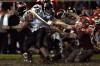 Munster scores 12 in final quarter, stuns top-ranked Lowell  
