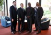 East Chicago wins $331K from Pastrick, aides
