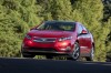 Chevrolet rolls a centennial milestone