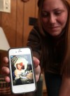 Family remembers Dyer soldier as giving, fun
