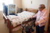 Region's senior housing projects expected to rise as citizens age