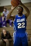 IHSAA sectional returning to Hammond's Civic Center