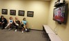 Valpo daughter booted from 'Biggest Loser'