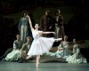 American Ballet Theatre to present 'Giselle'