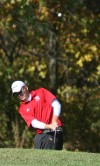 Homewood-Flossmoor's Joe Proby