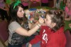 Jane Ball PTO hosts Friday Night Live