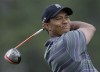 Woods shoots career-best opening round at Masters