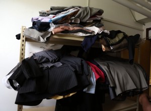 Lawyers, businesswomen come to aid of former inmates