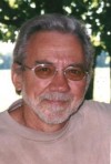 Hobart man was admired by family