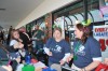 More than $10,000 raised at St. Baldrick's fundraiser