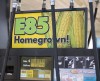 Lower price helps alternative fuel catch on with local consumers
