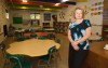 Jack and Jill Academy