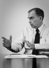 U.S. Rep. Pete Visclosky, D-Ind.