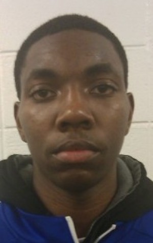  No. 1 Bloom Twp. bowls over Thornton boys
