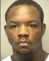 Convicted molester allowed to complete sentence at home