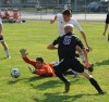 Illiana Christian tops Chicago Christian in boys soccer opener