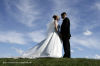 Taltree Weddings