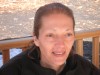 Local author loves writing about turtles for children 