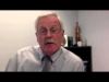 Voices of Vision: Dennis Rittenmeyer