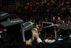 Obama calls for 'fair-minded words'  