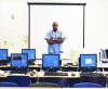 Identifying the gap between job skills needed and job skills workers have is the first step to filling job openings