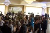 Hospice marks 30-year anniversary