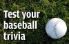 Trivia promo