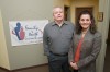 Family & Youth Services Bureau marks the end of an era