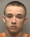 Man arrested following SWAT standoff