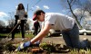 Rebuilding Together Valparaiso binds community